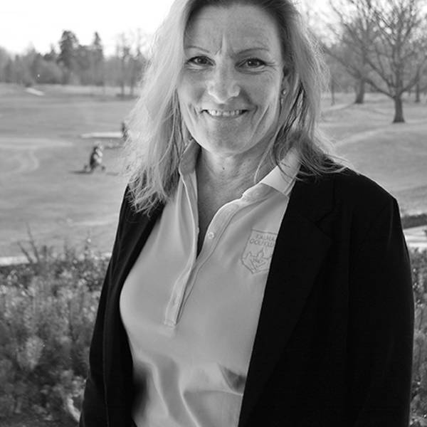 Helene Borg