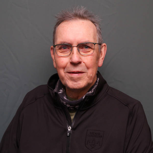 Lasse Blomgren