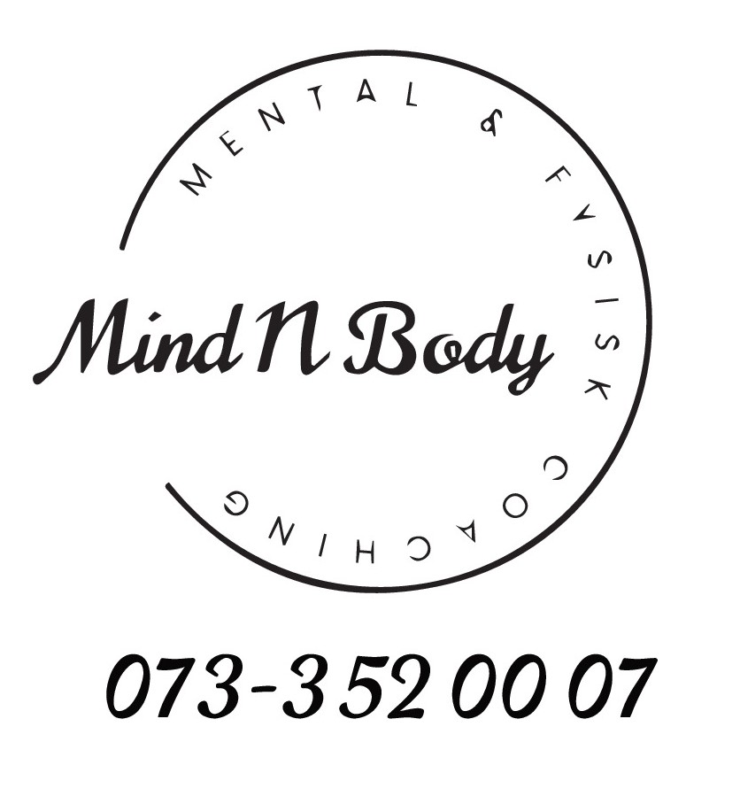 Mind & Body