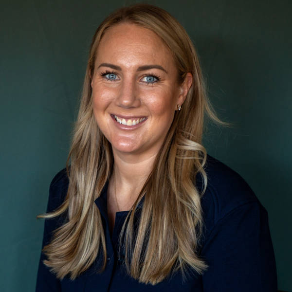 Emelie Warme