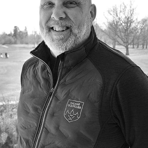 Magnus Andersson