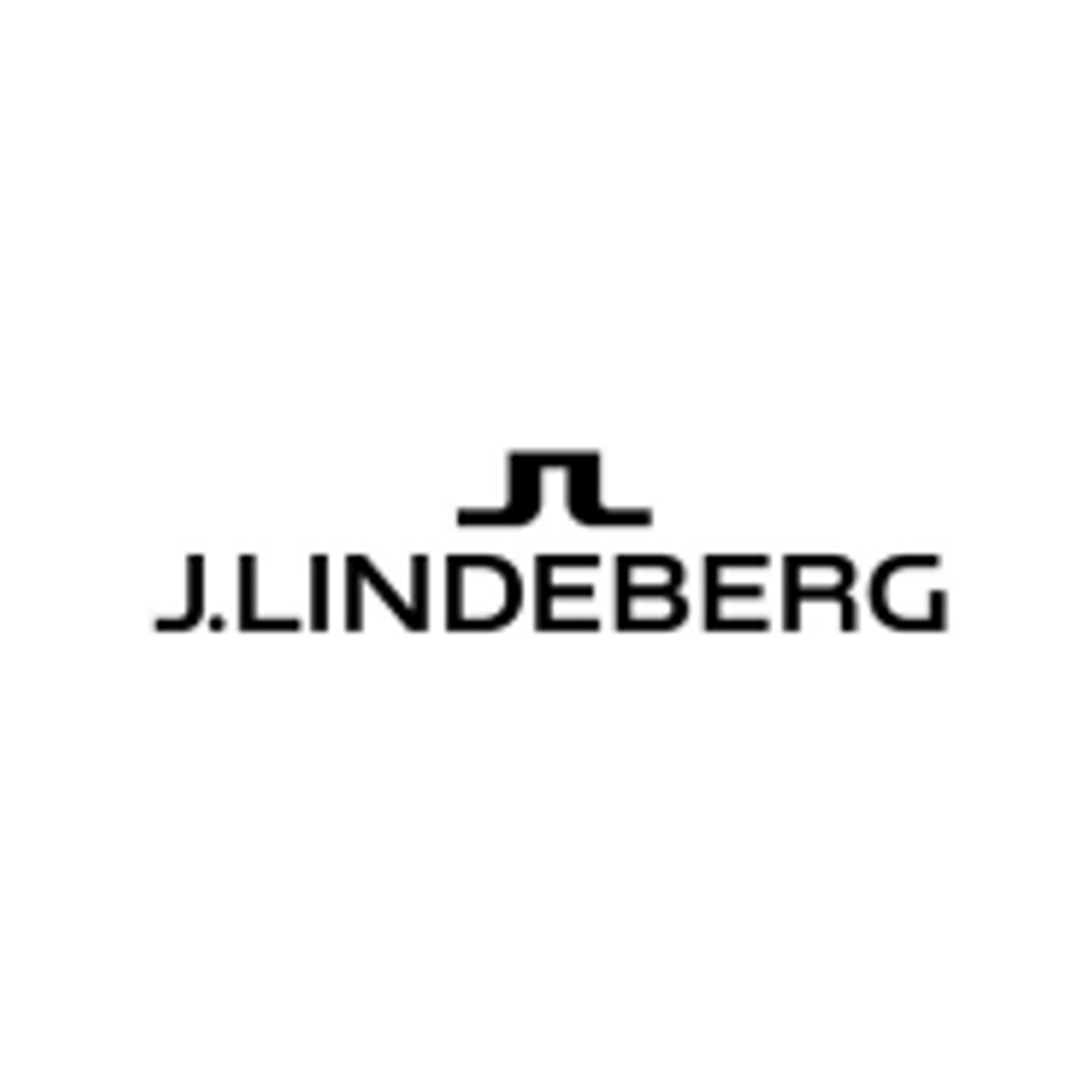 Lindeberg Liten (1)