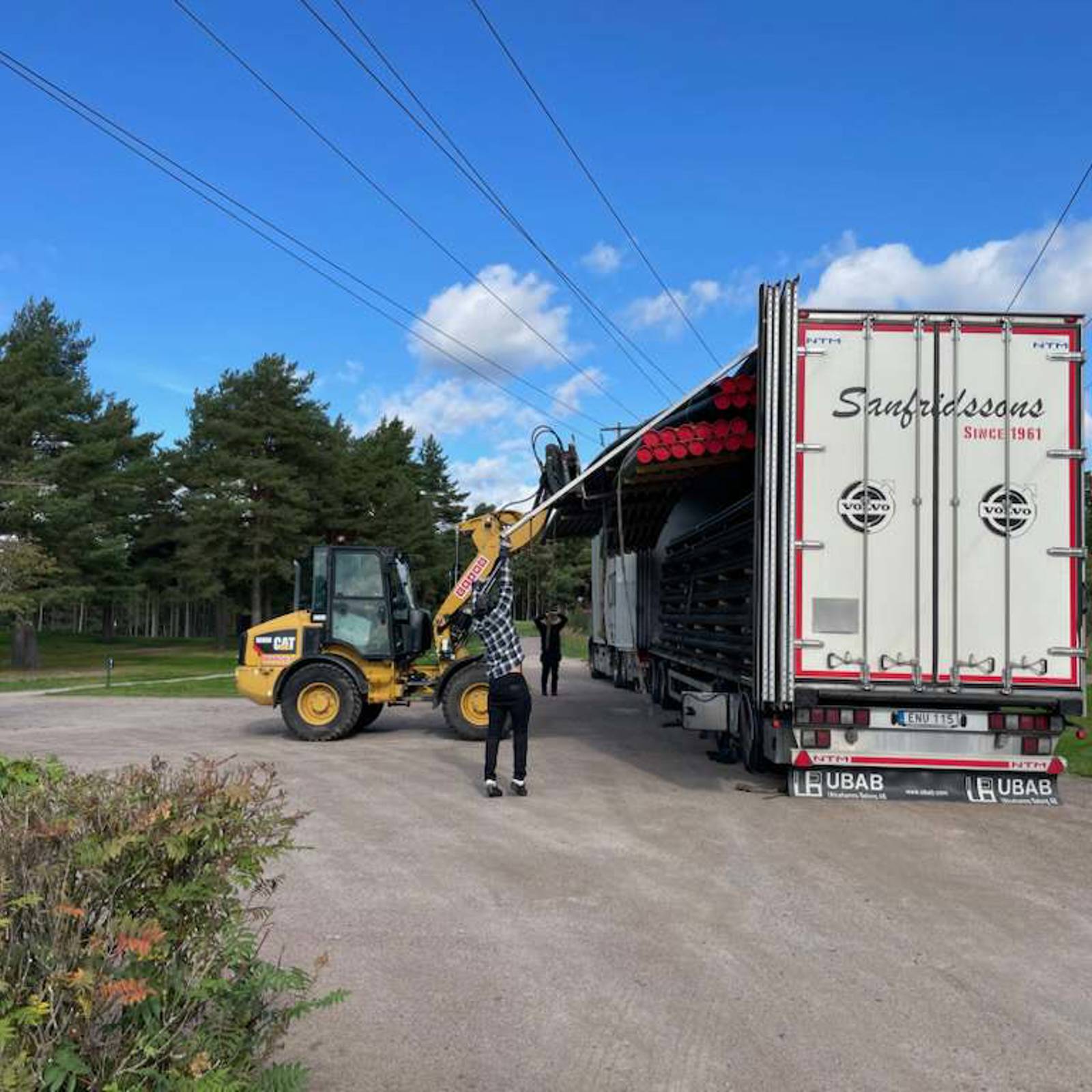 Bevattning 2 18 Sept 2023