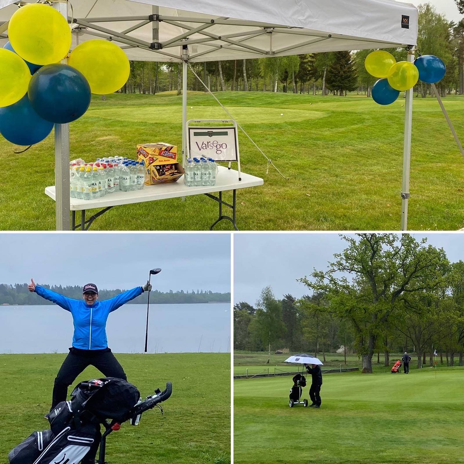 Jubileumsgolfen 4