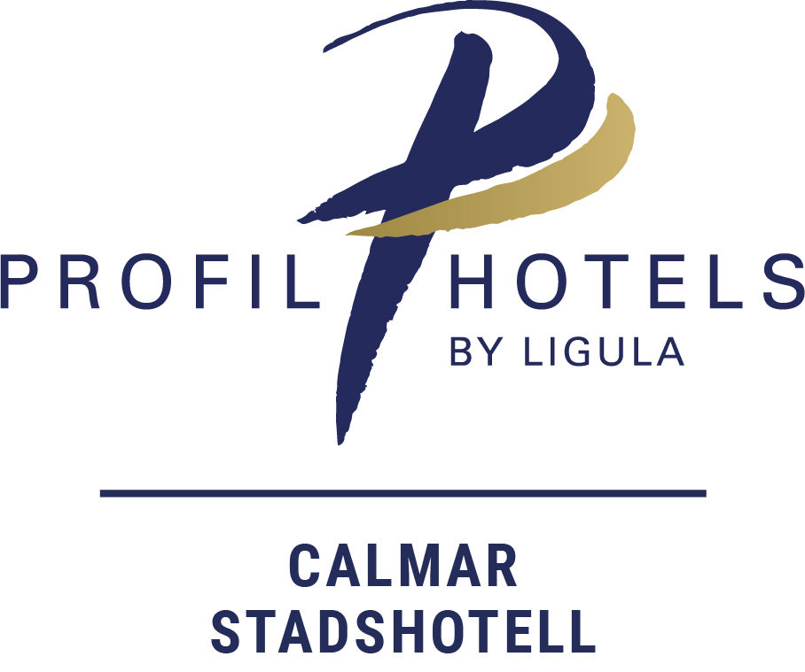 Calmar Stadshotell